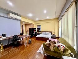 Pavilion Park (D23), Semi-Detached #528684371